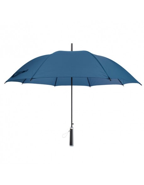 Paraguas Luxe