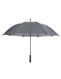 Paraguas Luxe