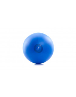 Balon Portobello