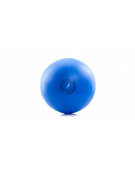 Balon Portobello