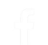 facebook-movil